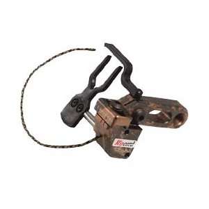 Ripcord Technologies Inc Ripcord Code Red Rest Camo Right Hand  