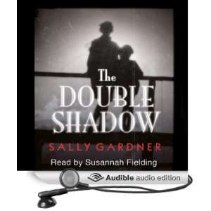   (Audible Audio Edition) Sally Gardner, Susannah Fielding Books