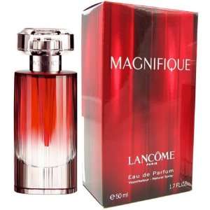  Magnifique Perfume   EDP Spray 1.7 oz. by Lancome   Women 