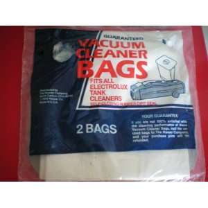   Rubber Dirt Seal    Package of 2 Bags    as shown 