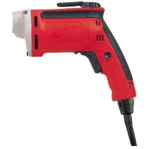   RPM Power Unit for Sharp Fire Screwdriver System