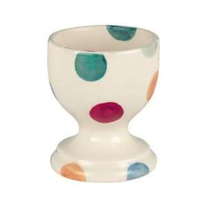  Emma Bridgewater Polka Dot Egg Cup Beauty