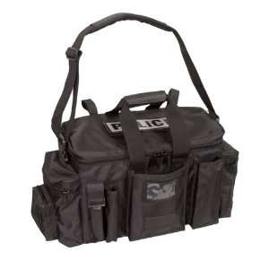  Duty Bag, Black