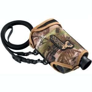   8366 ARCHERS CHOICE RANGEFINDER WITH ID TECHNOLOGY
