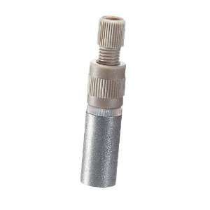 Replaceable solvent inlet filter assembly, 10 µ, 10 mL/min max. flow 