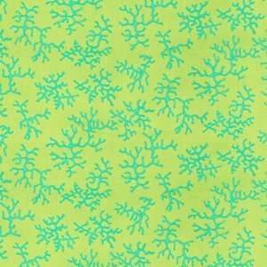  Color Me Coral 313 by Lee Jofa Fabric