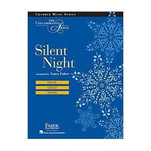  Silent Night Musical Instruments