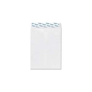  MeadWestvaco Columbian Lightweight Envelopes Office 