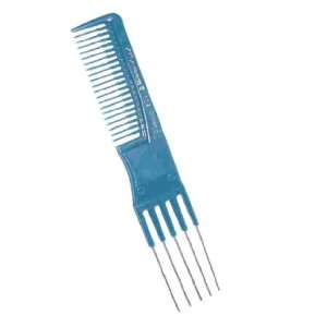  Comare Marky 5 Comb with Stainless Steel Lift #304 