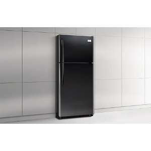  Frigidaire Frigidaire Gallery 18.28 Cu. Ft. Top Freezer 