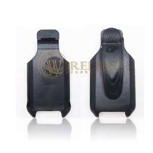  LG Accolade VX5600 Optimum Holster Cell Phones 