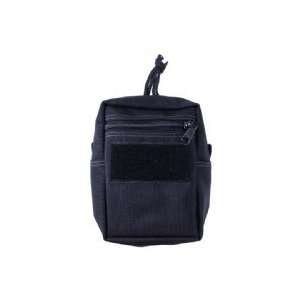  Maxpedition 7x5x2 Vertical GP Pouch   Low Profile 0242 