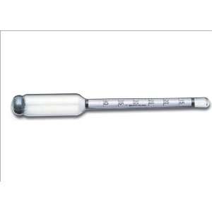 World Cuisine Syrup Density Meter L 5 1/2 [World Cuisine]  