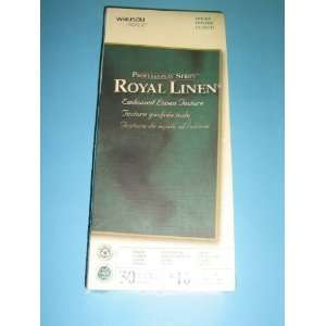  Wausau Paper   Royal Linen #10 Fine Business Envelope 