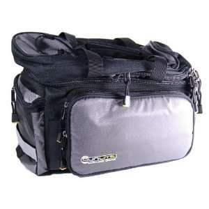  Sunlite Toploader 4 Rack Bag w/Panniers