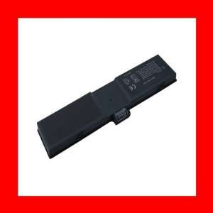 Cells Dell Inspiron 2000 2100 2800 Latitude Ls Lst Laptop Battery 11 