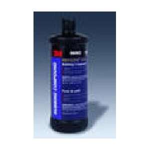  3M(TM) Perfect It(TM) 3000 Rubbing Compo Automotive