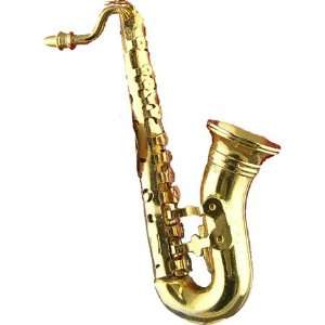  Saxophone Componet Musical Instruments