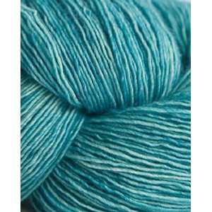  Madelinetosh Tosh Chunky Yarn (Special Order Colors 