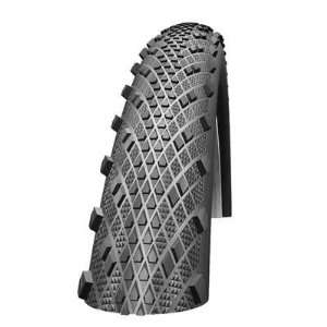 com Schwalbe Furious Fred HS 395 Tubeless Ready Mountain Bicycle Tire 