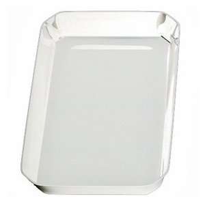  Octagonal Showfest Bowls   12 x 20 x 2   6 Quart 