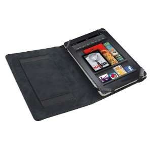   for Kindle Fire 7 Multi touch Display Tablet (Black) Kindle Store