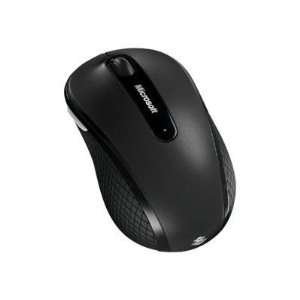  NEW Microsoft Wireless Mobile Mouse 4000 (Mice) Office 