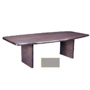 High Pressure   Tables Conference Tables   Boat Shape   1 