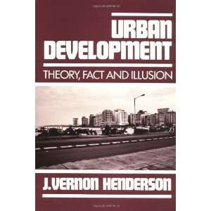   Vernon pulished by Oxford University Press, USA  Default  Books