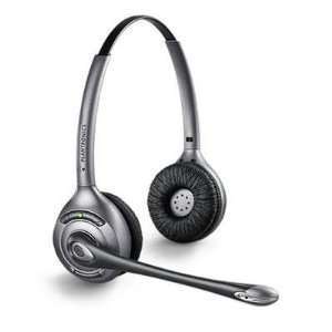  Selected Spare Headset CS361N By Plantronics Electronics