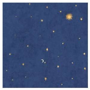  IMPERIAL The Constellation Wallpaper AG042841 Baby