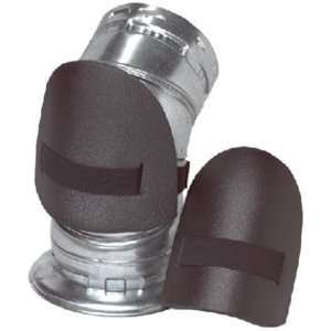    Custom Building Products #19 100 Knee Pads