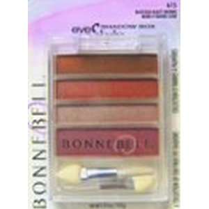  Bonne Bell Eye Style Shadow Box Beauty Burns (2 Pack 