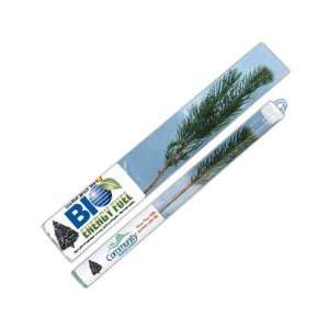  Live southern pine tree in a soft pack bag. Health 