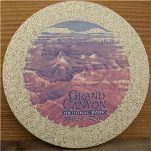  Grand Canyon National Park   Thirstystone Sandstone 