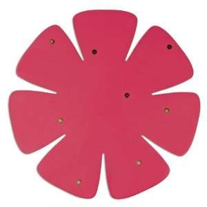  The Container Store Poppy Magnetic Board