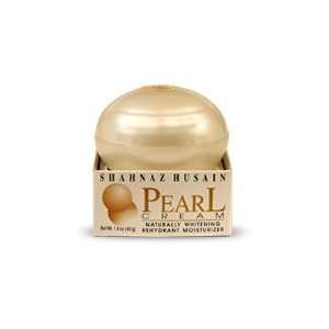 Shahnaz Husain Pearl Cream