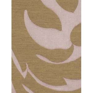  Veronese Orchid by Beacon Hill Fabric