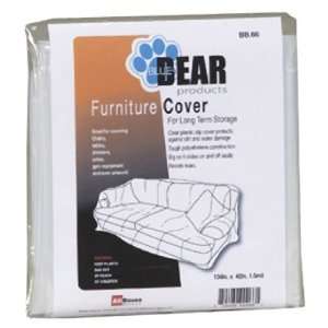  AllBoxes Direct Furniture Cover   BB.66