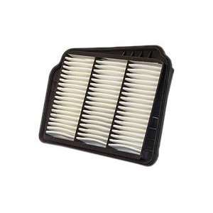  Wix 42826 Air Filter, Pack of 1 Automotive