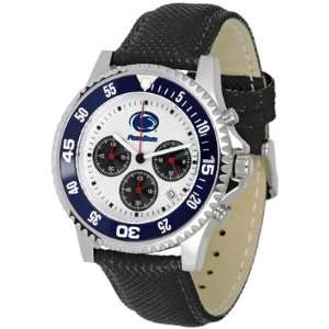 Pennsylvania State University Nittany Lions Competitor   Chronograph 