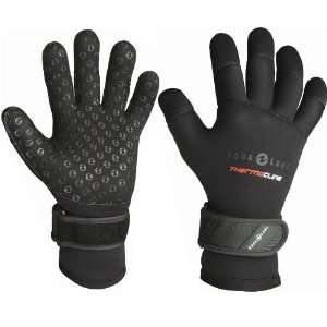  Aqualung Thermocline Flex Glove