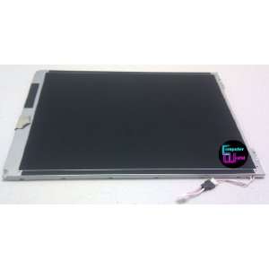  Sharp LCD 13.0 LM130SS1T579 Toshiba # K000882730 