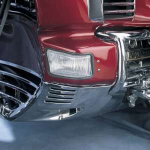  CORNERING LIGHTS 88 97GL Automotive