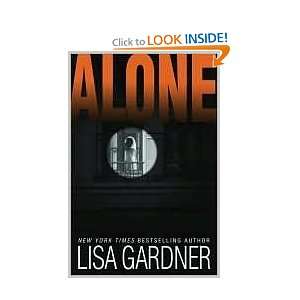 alone d d warren and over one million other books