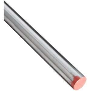   Brand 1 Precision Shafting, 36 Length Industrial & Scientific