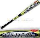 Easton ConneXion Z Core SC777 32/29 Baseball Bat ( 3)