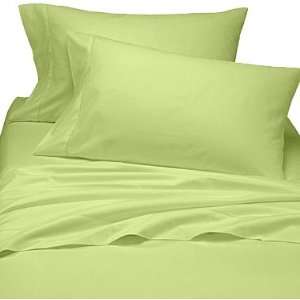  Classical King Duvet Cover and Pillowcases