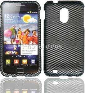 Sprint Accessory For SAMSUNG EPIC TOUCH 4G Phone Cover Hard Case 
