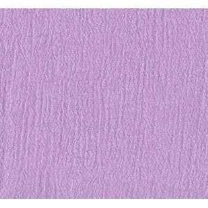  50 Wide Cotton Bubble Gauze Lilac Fabric By The Yard 